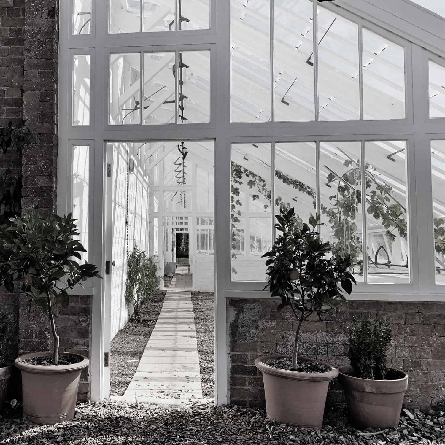 benefits of conservatory respraying