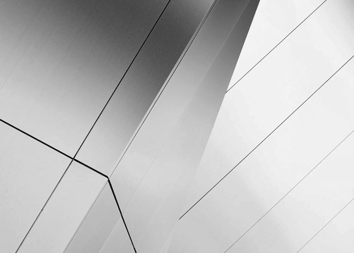 conservatory spray painting