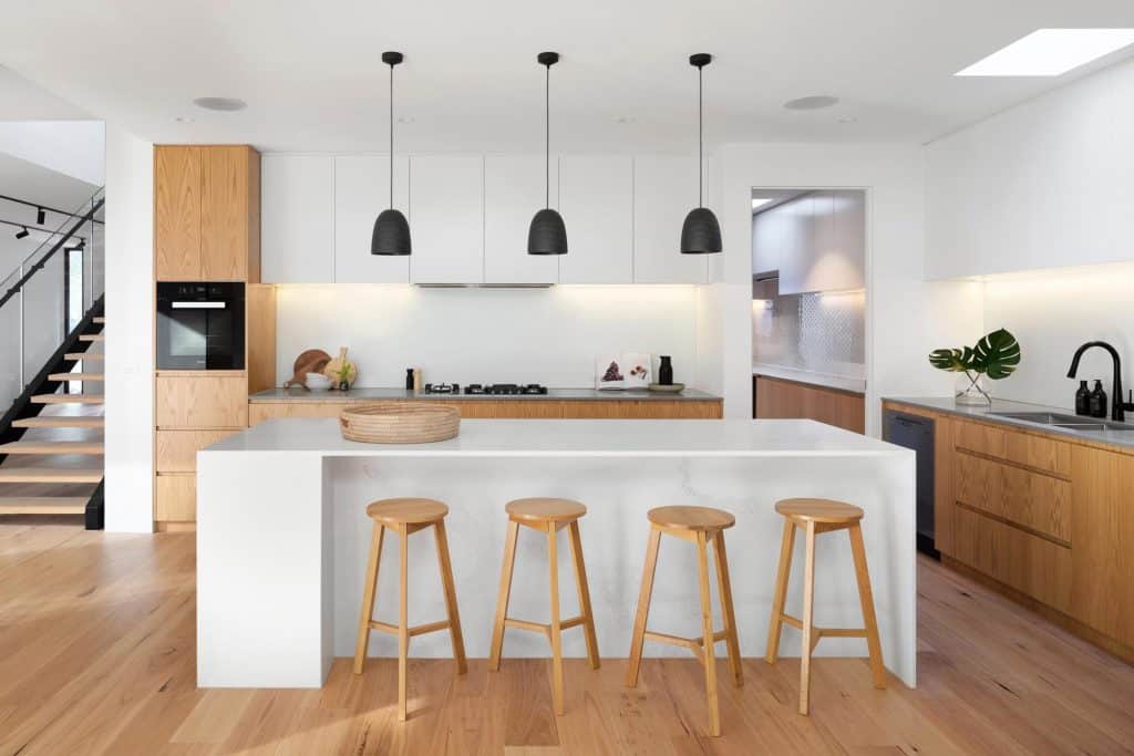 kitchen resprays