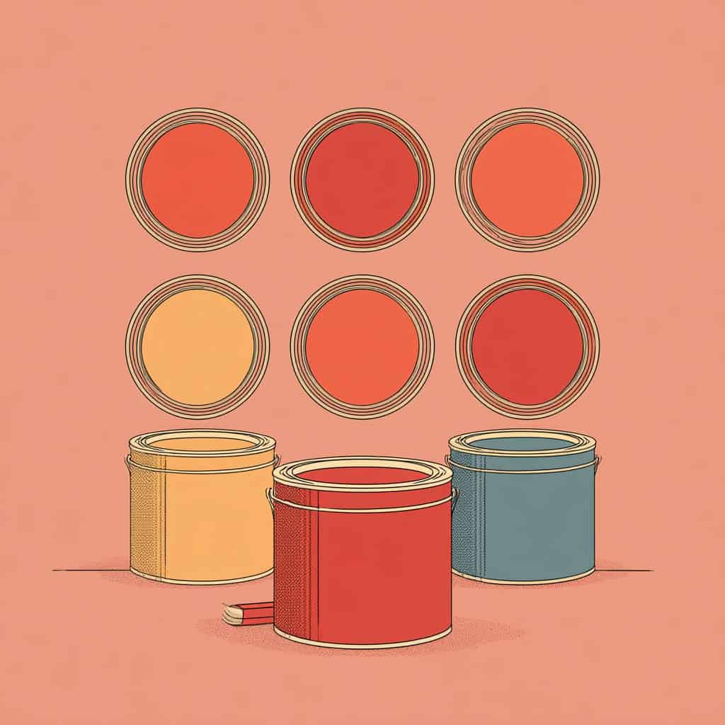 Farrow Ball colour match kitchen respray — kitchen respray Surrey