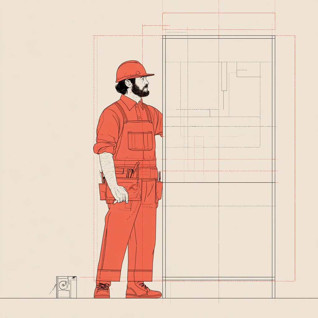 how disruptive is a kitchen respray — kitchen respray Surrey