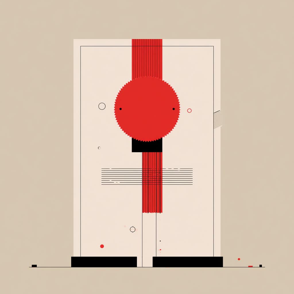 kitchen respray guarantee warranty — kitchen respray Surrey