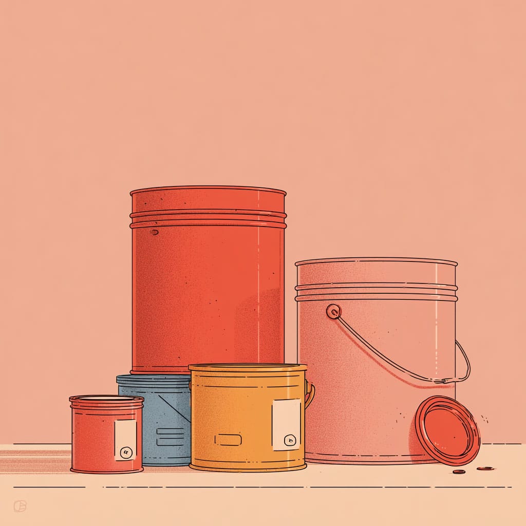 popular kitchen respray colours 2025 — kitchen respray Surrey
