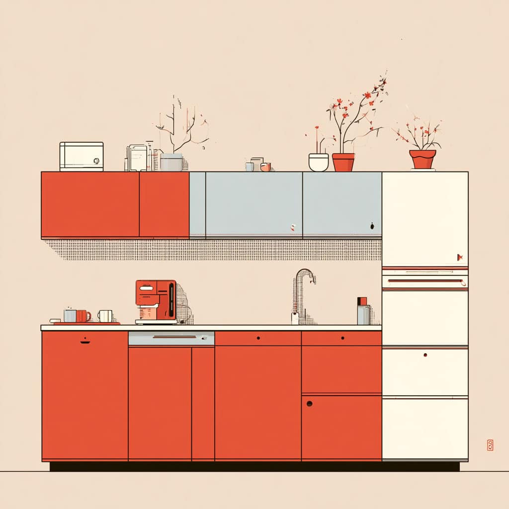 kitchen respray vs new kitchen 2025 — kitchen respray Surrey