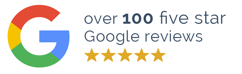 kitchen spray painter reviews
