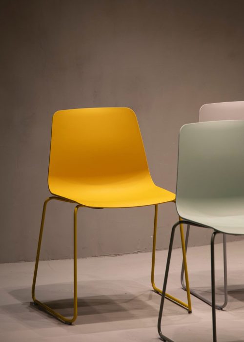 furniture painting service