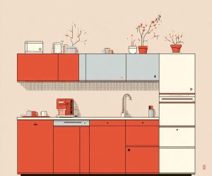 kitchen respray vs new kitchen 2025 — kitchen respray Surrey