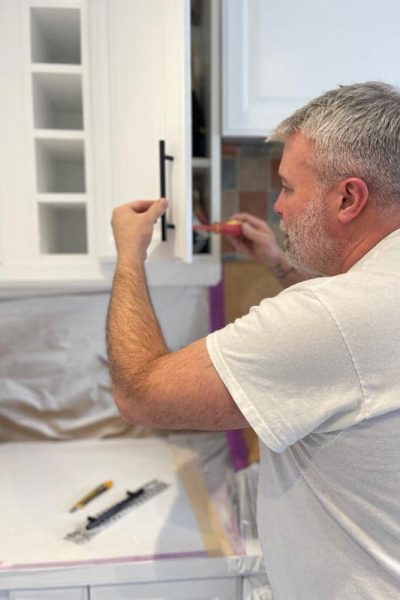 surrey interior spray painters