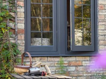 upvc spray painting cost quote